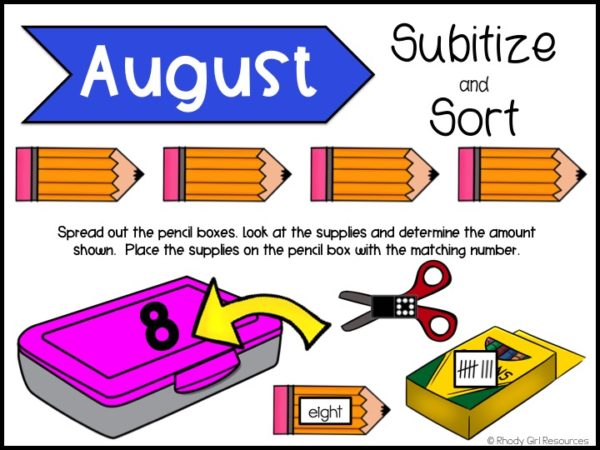 subitizing-activities-for-first-grade