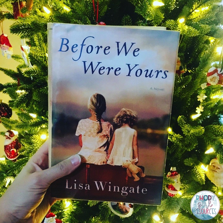 before-we-were-yours-book-review