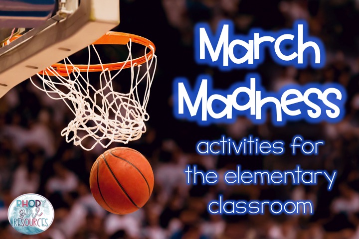 march-madness-in-the-classroom