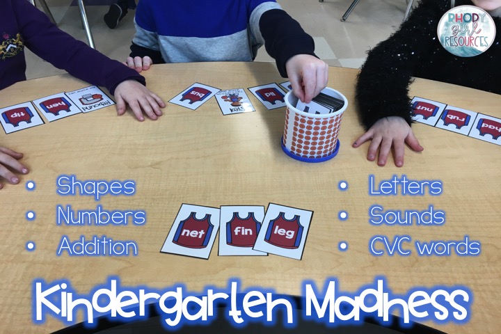 march-madness-activities-for-kindergarten