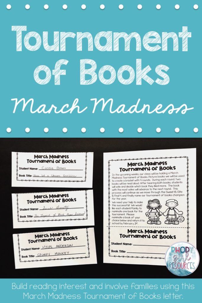march-madness-book-bracket
