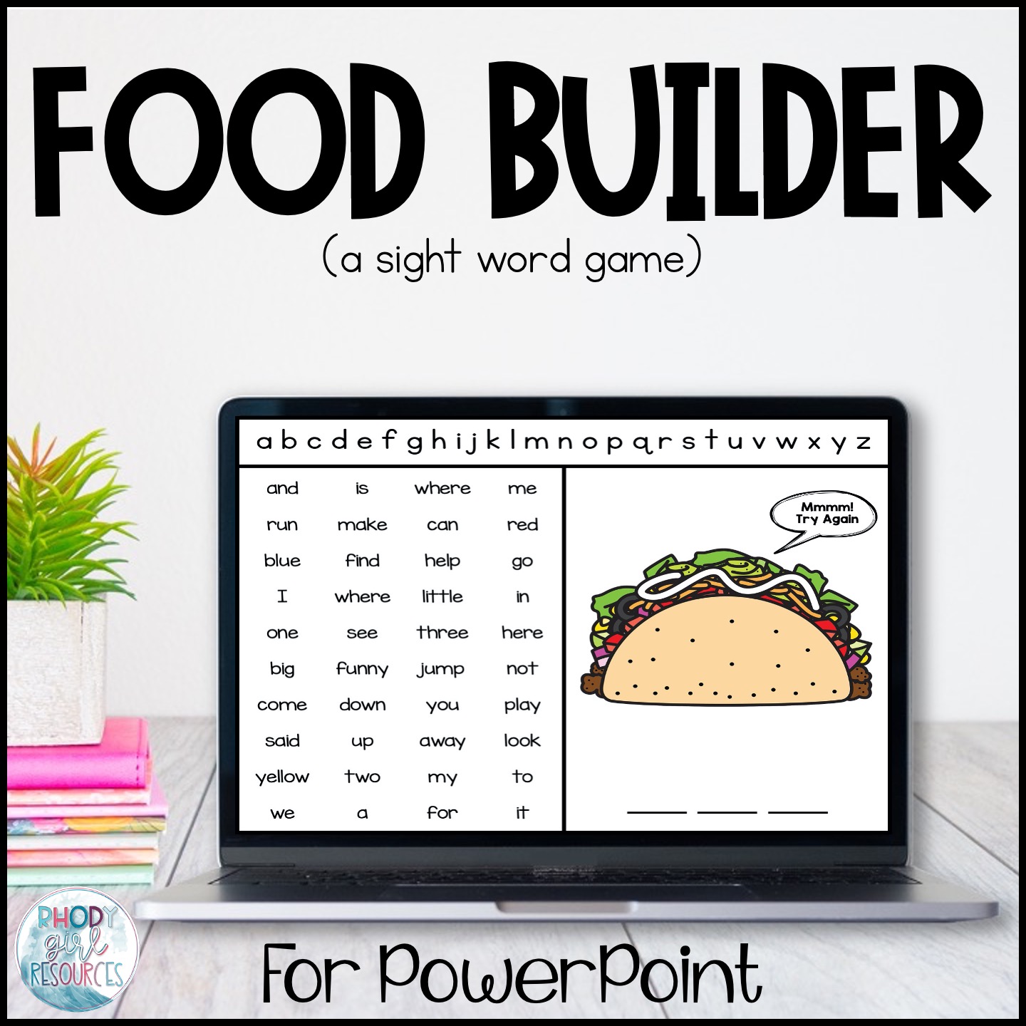 food-builder-sight-word-game-rhody-girl-resources