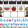 Primer Sight Words for Google Slides - Image 2