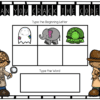 Primer Sight Words for Google Slides - Image 4