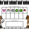 Primer Sight Words for Google Slides - Image 5