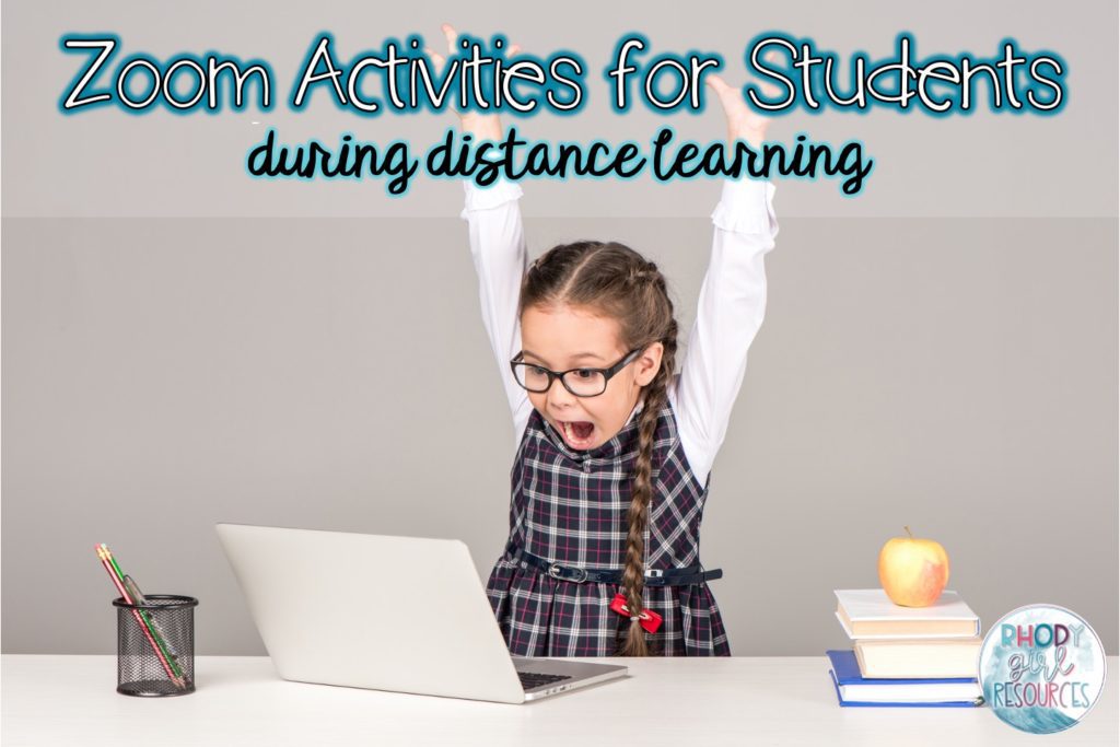 zoom-activities-for-students