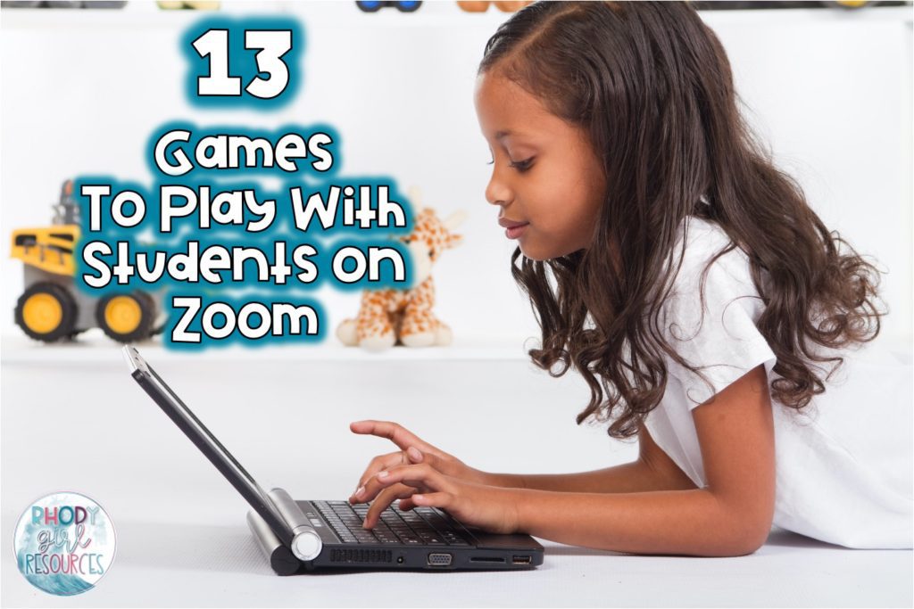 zoom-games-with-students