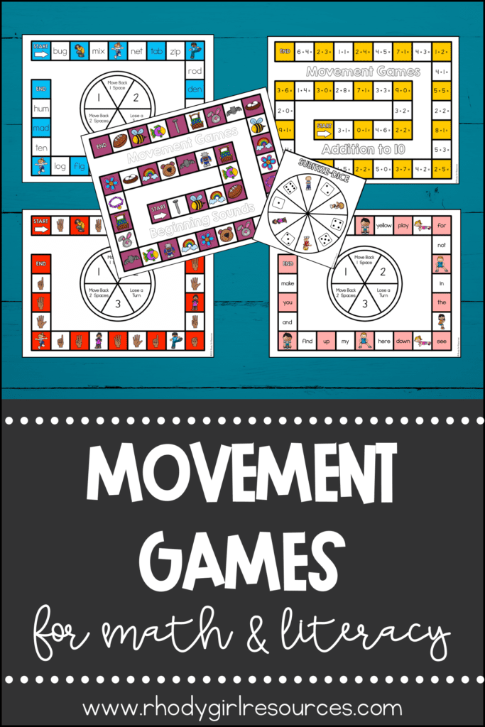 movement-activities-for-kindergarten