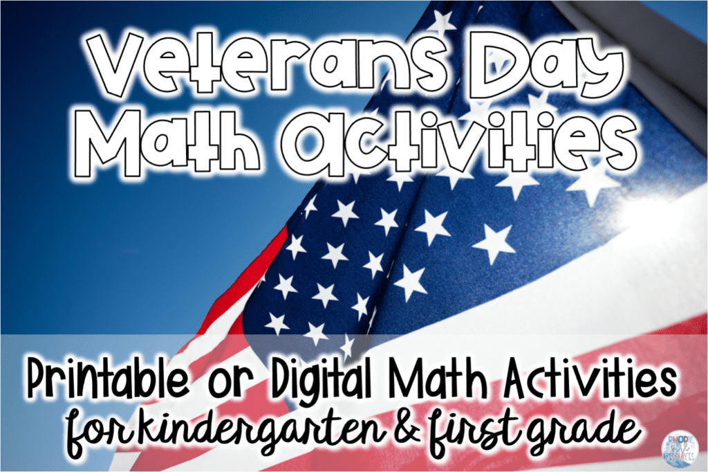veterans-day-math-activities-rhody-girl-resources