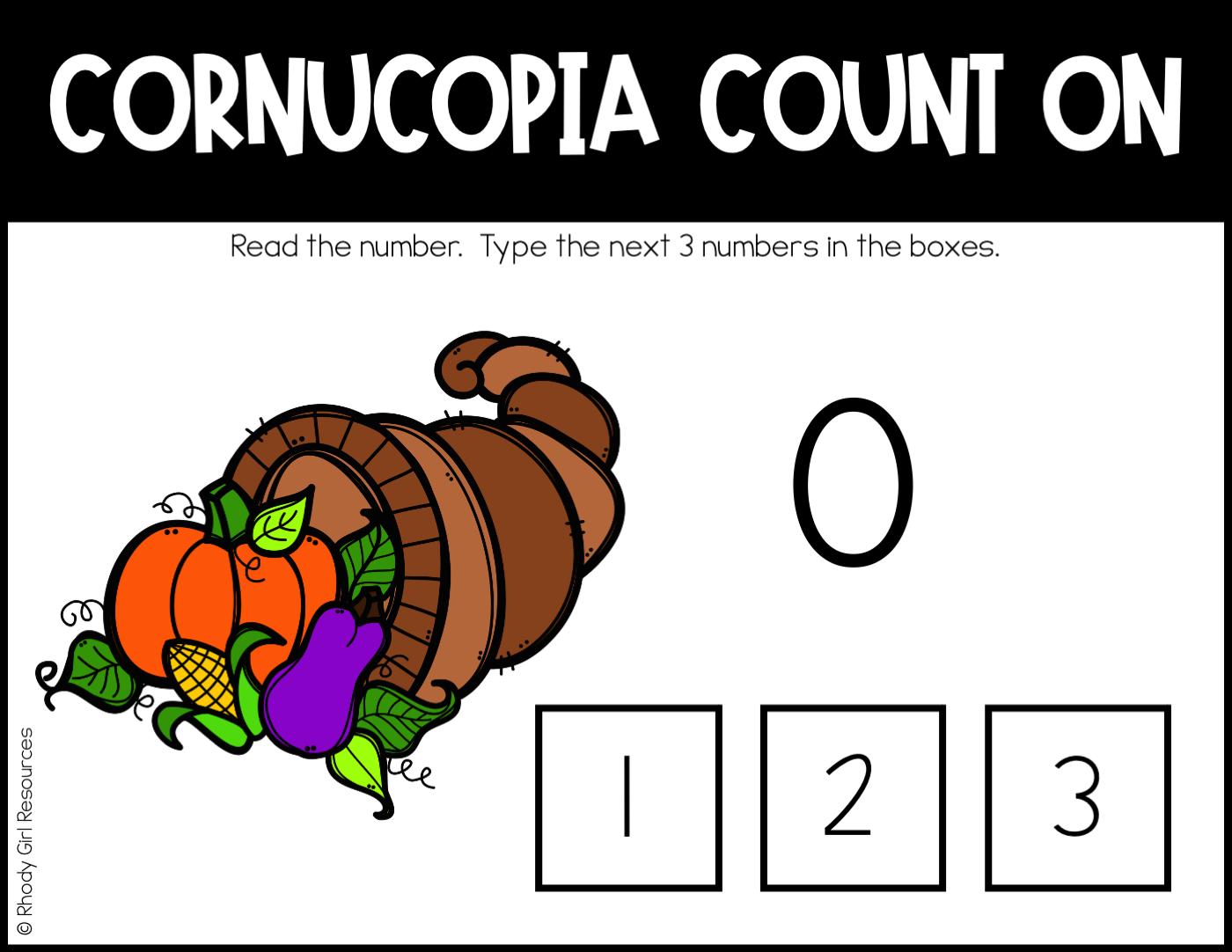 thanksgiving-math-activities-kindergarten-rhody-girl-resources
