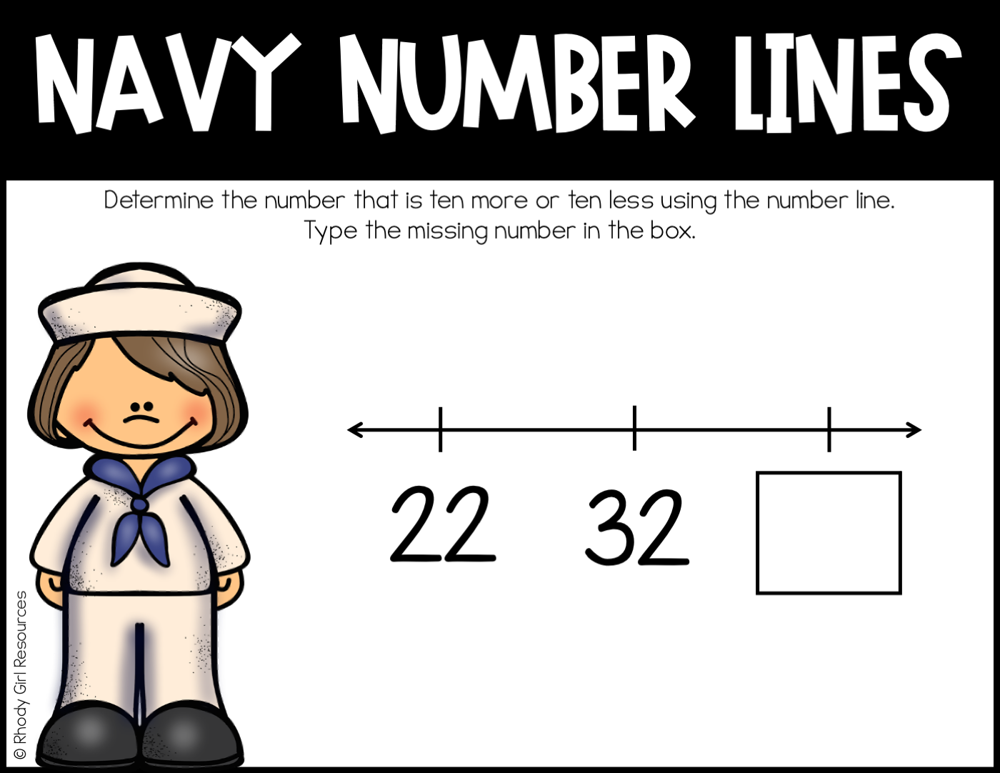 veterans-day-math-activities-1st-grade-rhody-girl-resources