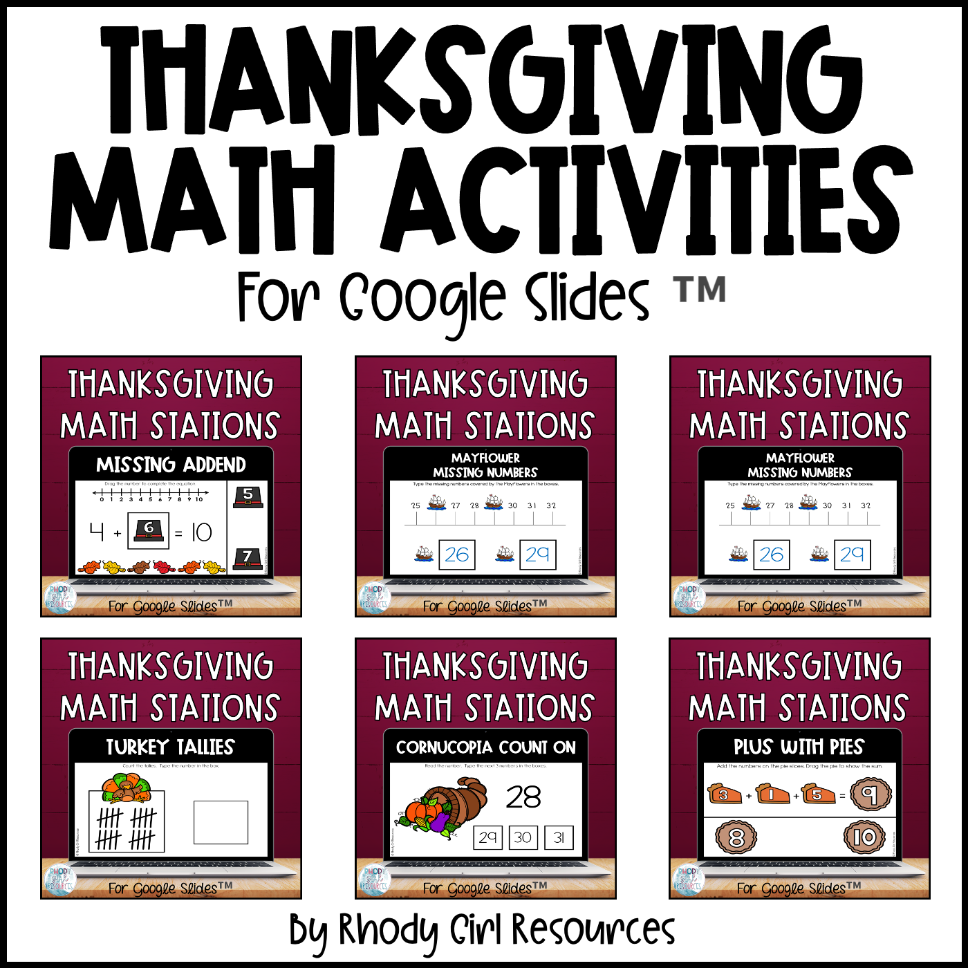 thanksgiving-math-activites-1st-grade-rhody-girl-resources