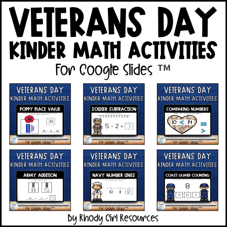 veterans-day-math-stations-kindergarten-rhody-girl-resources