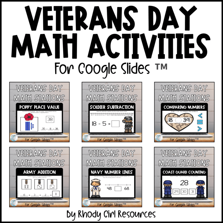 veterans-day-math-activities-1st-grade-rhody-girl-resources