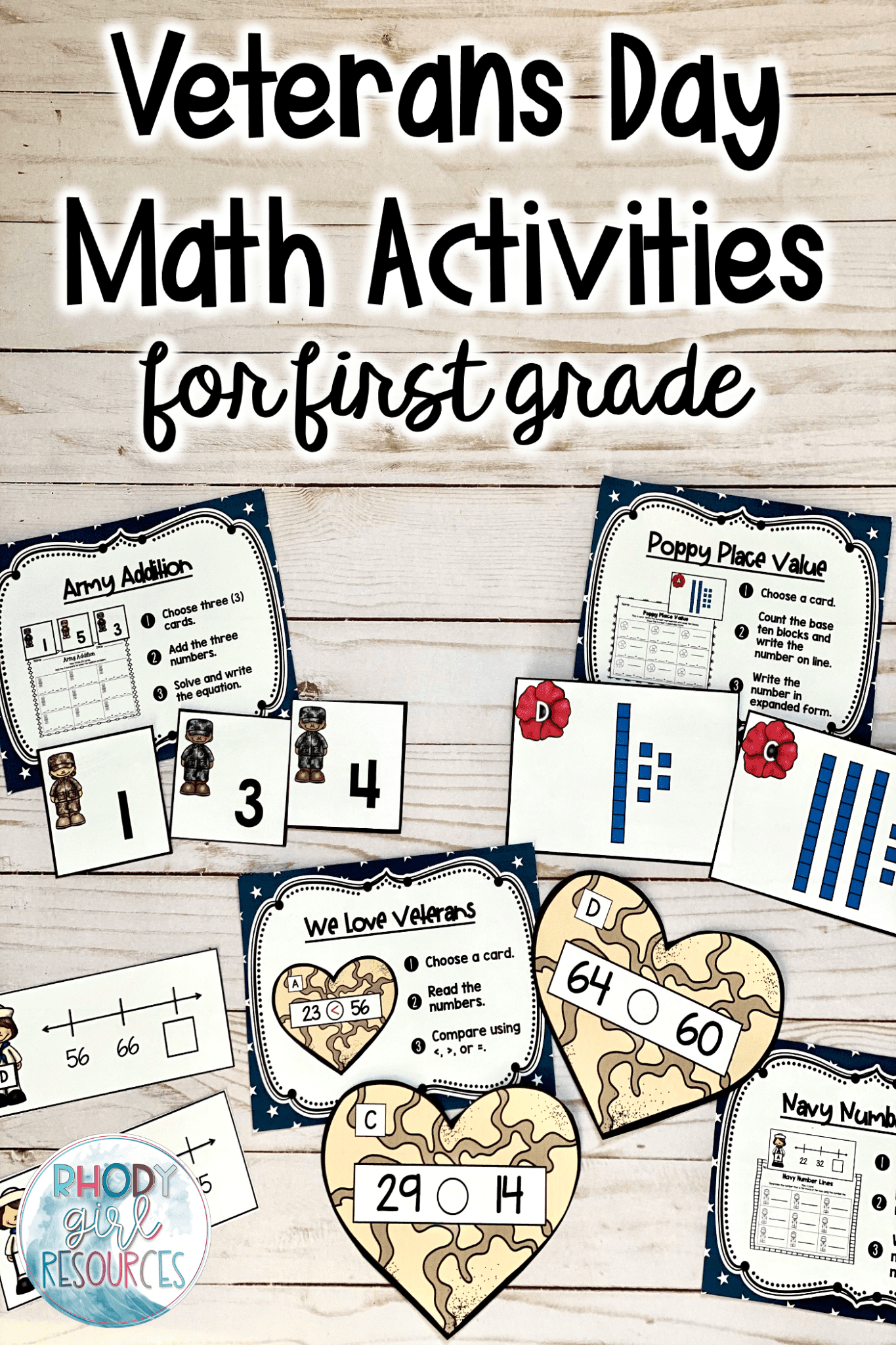 veterans-day-math-activities-rhody-girl-resources