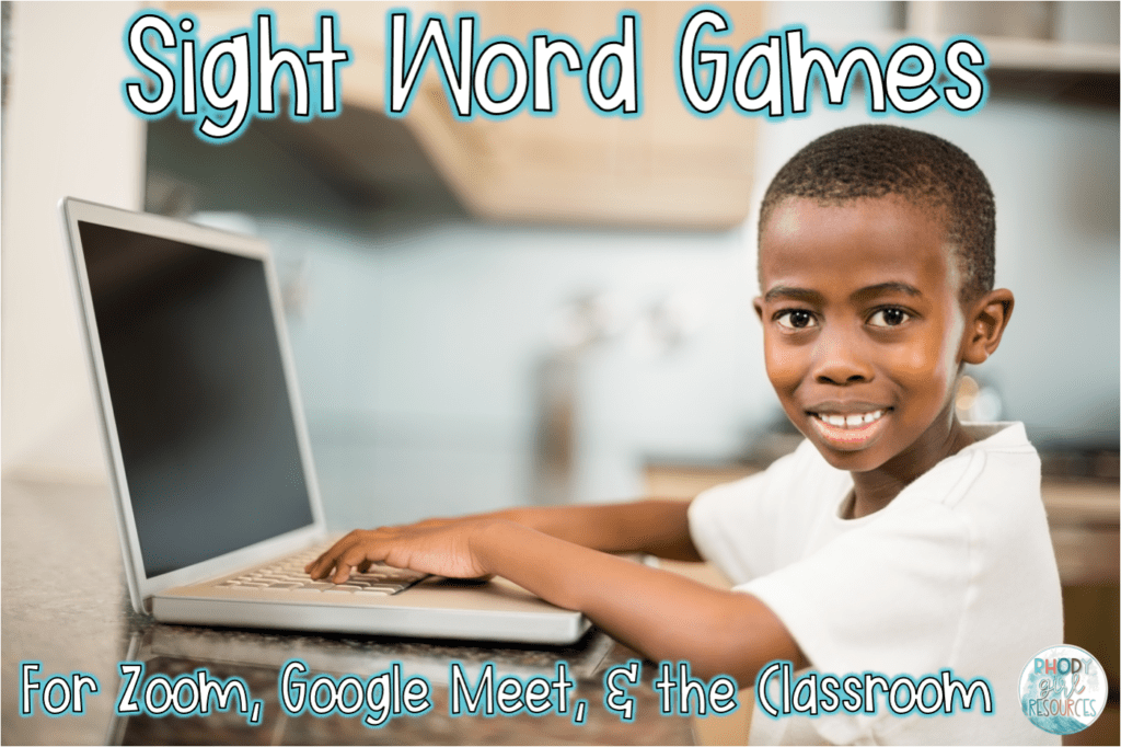 virtual-sight-word-games