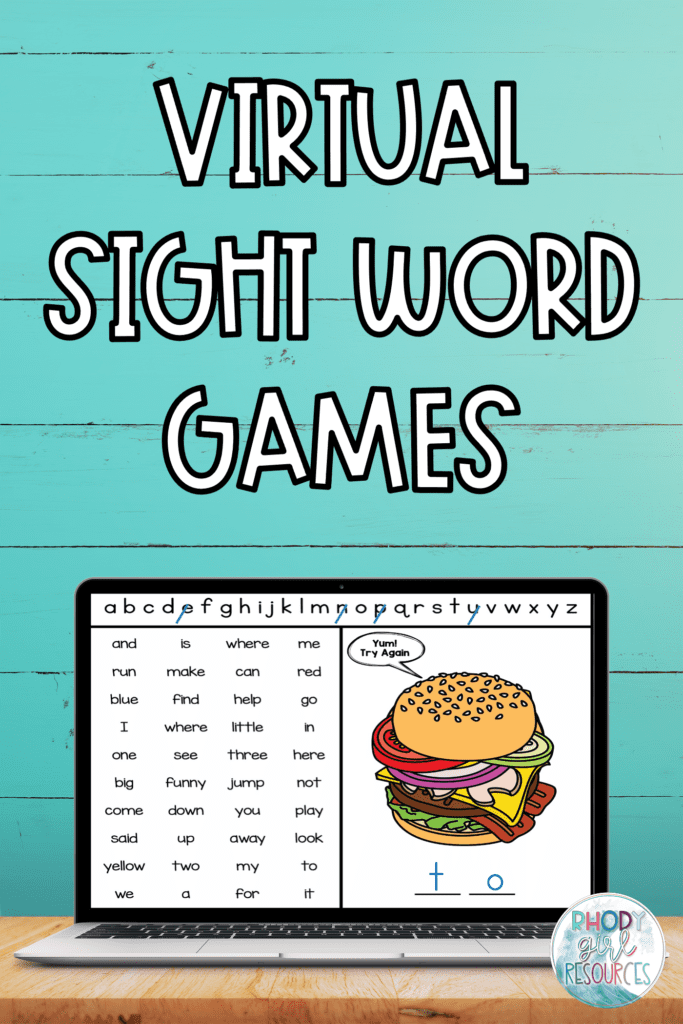 virtual-sight-word-games