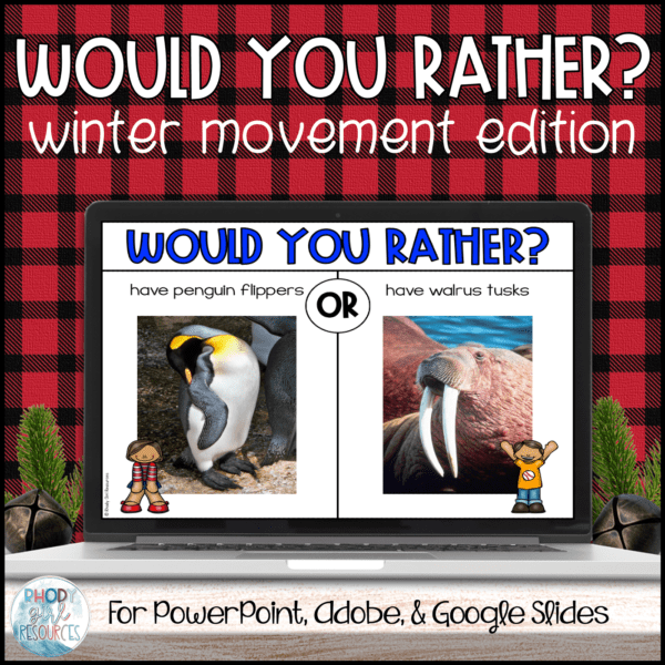 would-you-rather-winter-rhody-girl-resources