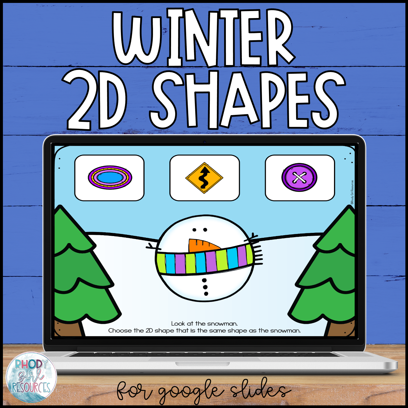 https://rhodygirlresources.com/wp-content/uploads/2021/01/Winter-2D-Shapes-for-GS-Cover.png