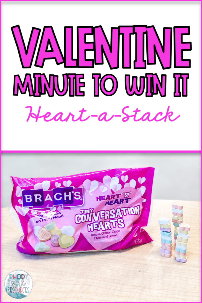 valentine-minute-to-win-it-games