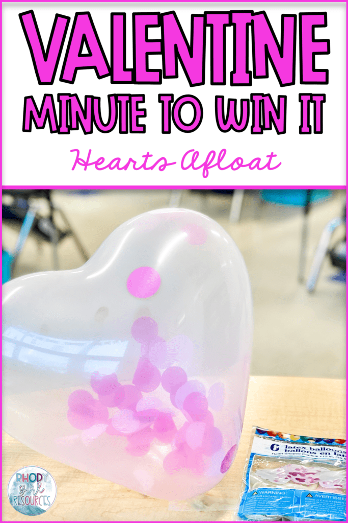 valentine-minute-to-win-games