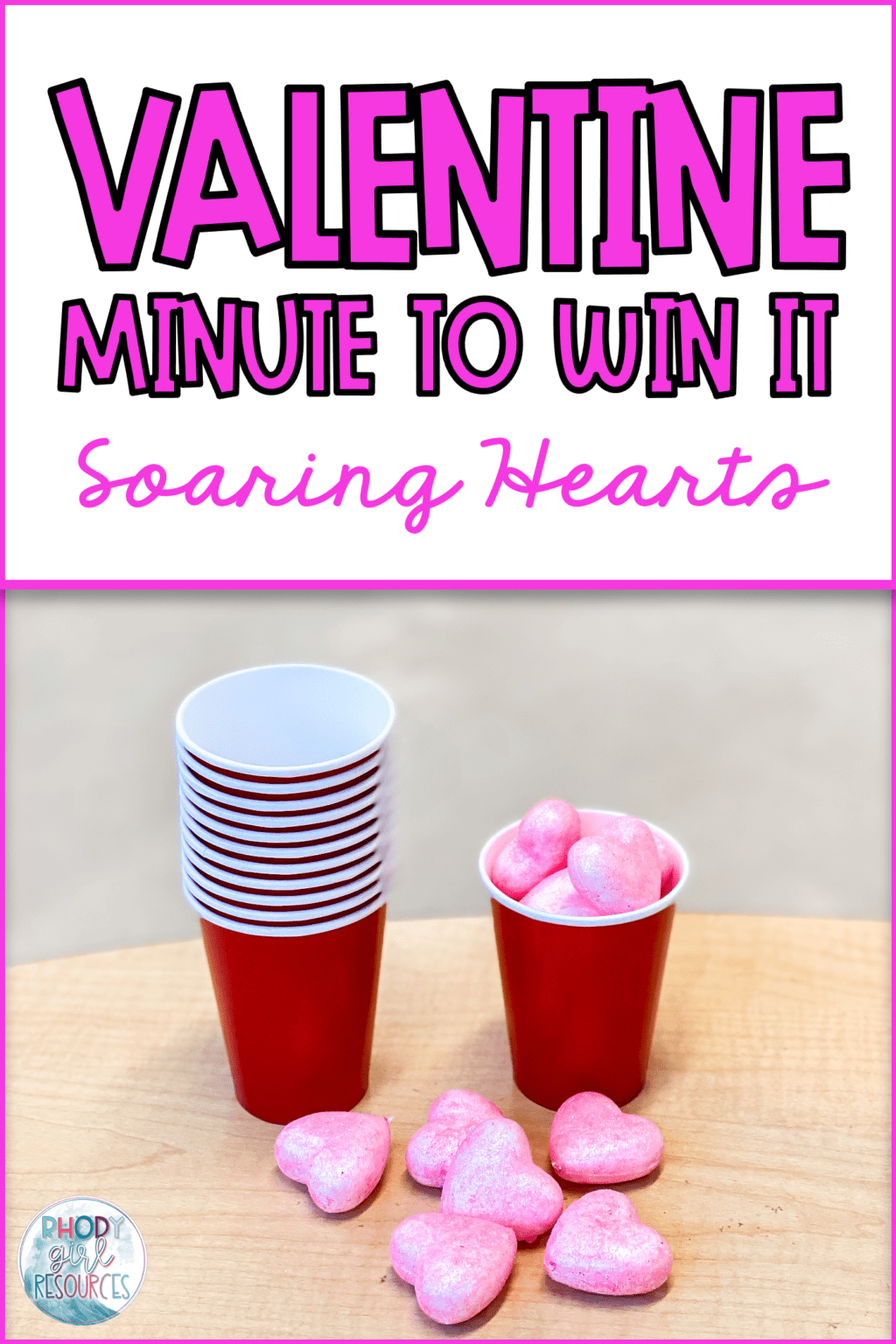 valentine-minute-to-win-it-games-rhody-girl-resources