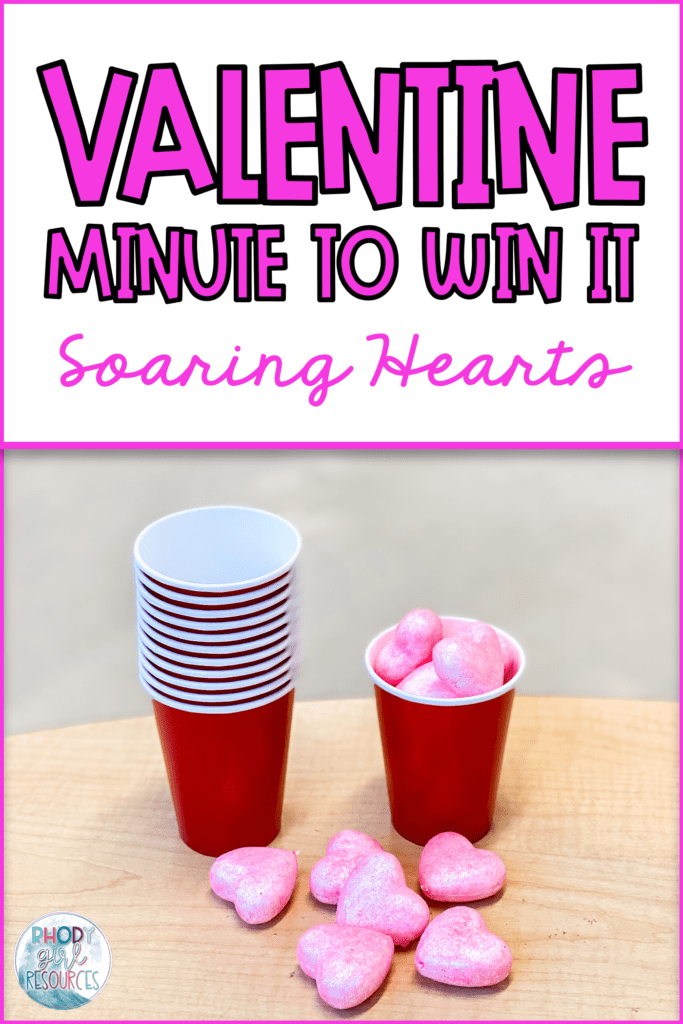valentine's-day-minute-to-win-it-games