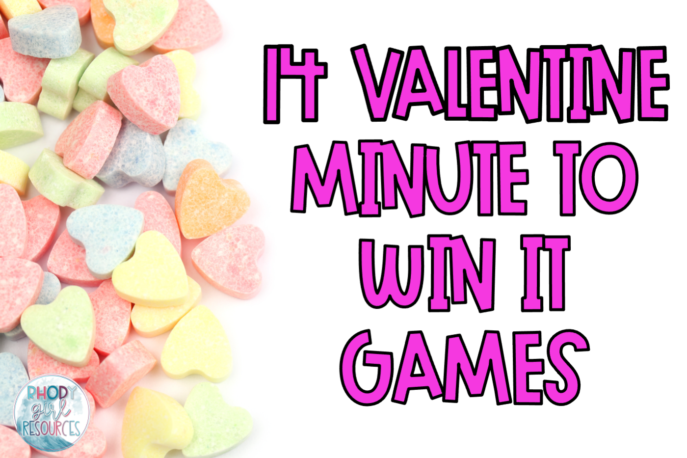 https://rhodygirlresources.com/wp-content/uploads/2021/01/valentine-minute-to-win-it-cover.png