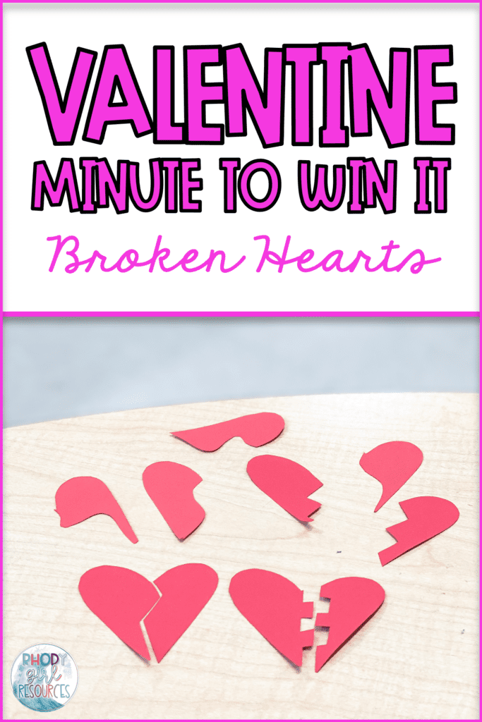 valentine-themed-minute-to-win-it-games