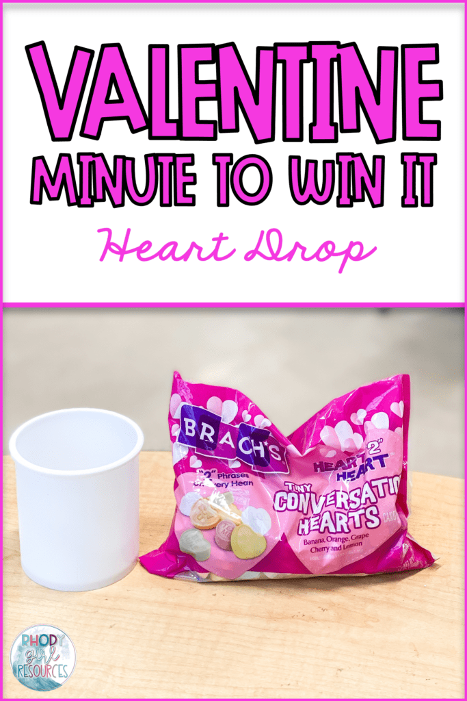 valentine's-day-minute-to-win-it-games