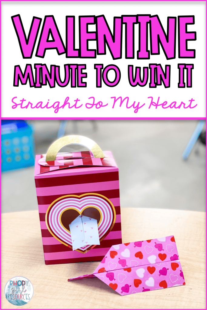 valentine-themed-minute-to-win-it-games
