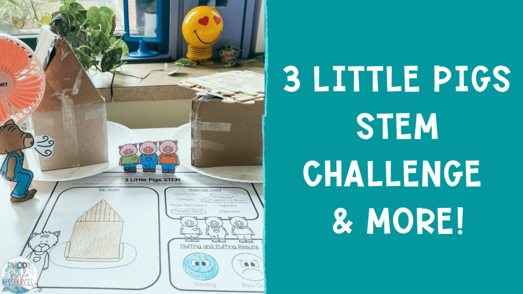 3-little-pigs-stem-challenge