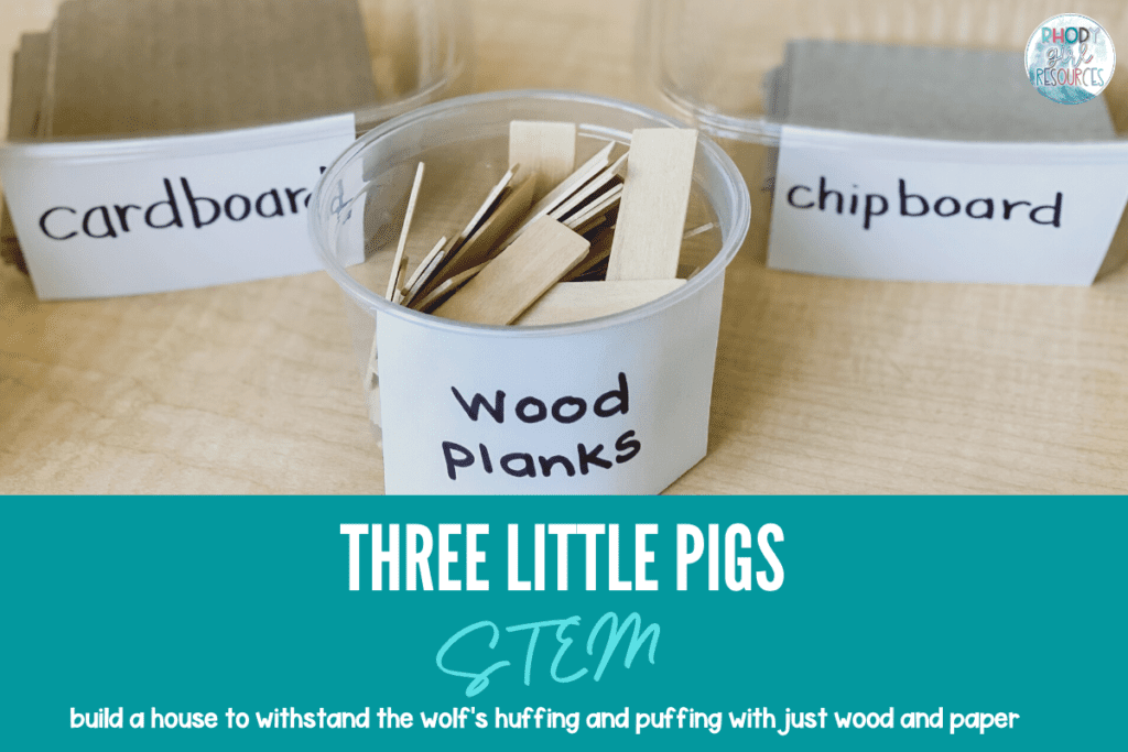 3-little-pigs-stem-activity