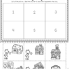 The 3 Little Pigs STEM & Literacy Activities - Image 5