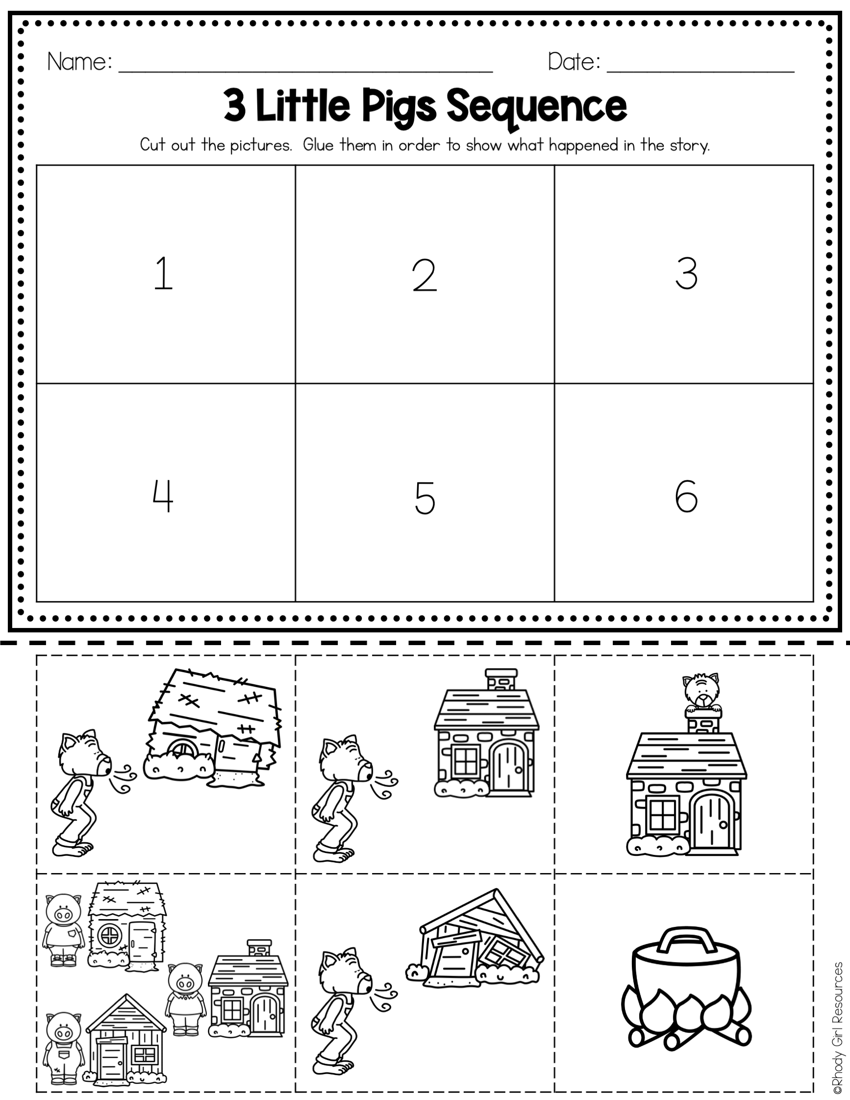 the-3-little-pigs-stem-literacy-activities-rhody-girl-resources