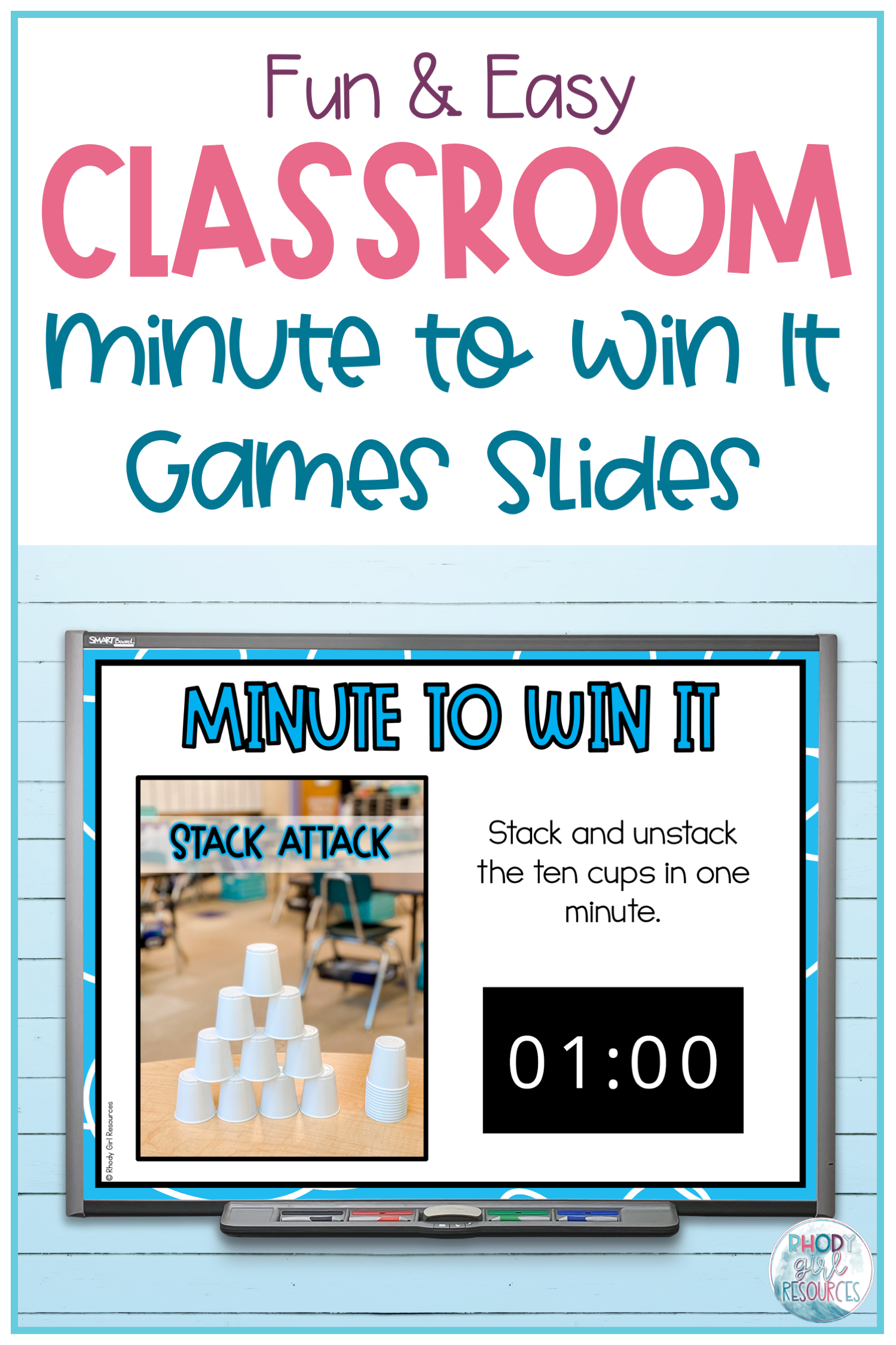 14-fun-and-easy-classroom-minute-to-win-it-games-rhody-girl-resources