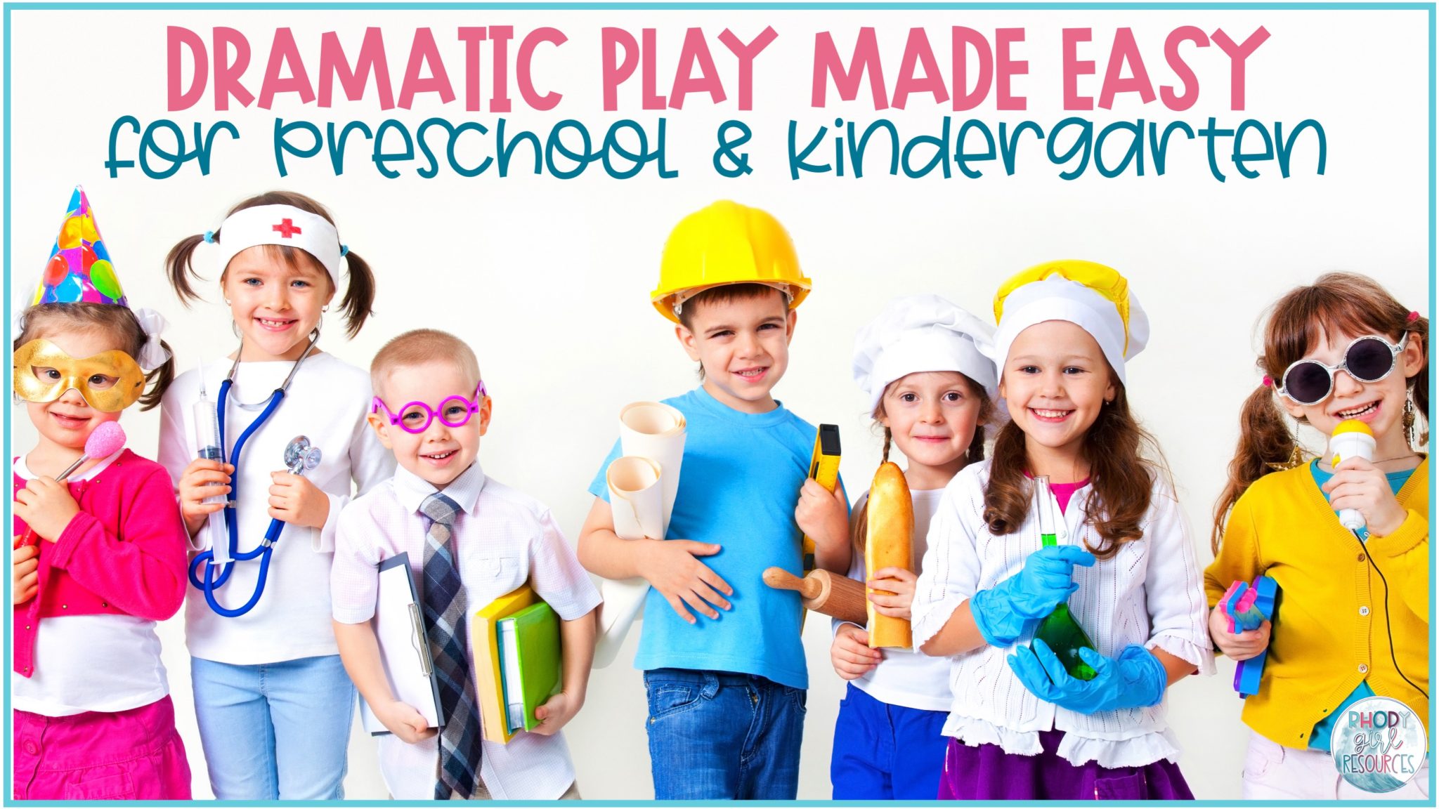 dramatic-play-in-kindergarten-and-preschool-rhody-girl-resources